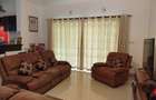 2 Bed House with En Suite at Karen - 4