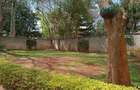 5 Bed Townhouse with En Suite at Lavington Green - 15