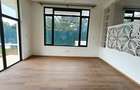 5 Bed House with En Suite in Kitisuru - 15