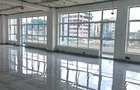 Office with Lift in Kilimani - 7