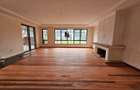 5 Bed Villa with En Suite in Loresho - 15