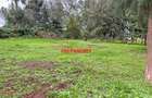 0.05 ha Commercial Land in Kikuyu Town - 6