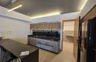 Furnished 2 Bed Apartment with En Suite in Kilimani - 7