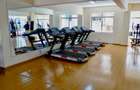 Furnished 3 Bed Apartment with En Suite at Argwings Kodhek Road - 19