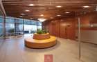 3,918 ft² Commercial Property with Service Charge Included at Muthangari Road - 2