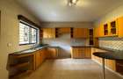 3 Bed Apartment with En Suite in Kileleshwa - 6