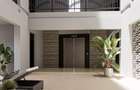 1 Bed Apartment with En Suite at Greenwood Drive - 16