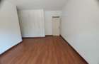 3 Bed Apartment with En Suite at Elgeyo Marakwet Road - 14