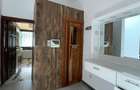 6 Bed House with En Suite in Runda - 8