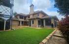 5 Bed House with En Suite in Runda - 3