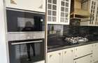 4 Bed Apartment with En Suite at General Mathenge Rd - 6