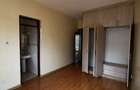 3 Bed Apartment with En Suite in Kileleshwa - 7