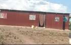 2 Bed House in Narok - 1