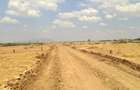 0.125 ac Land at Juja - 5