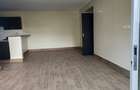 Serviced 2 Bed Apartment with En Suite at Isk - 1