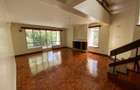 5 Bed House with En Suite in Gigiri - 2