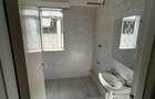 3 Bed Townhouse with Garden in Kileleshwa - 10