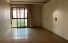 3 Bed Apartment with En Suite at Kileleshwa - 6