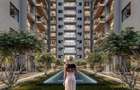 2 Bed Apartment with En Suite at Muthangari Drive - 11