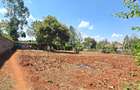 Residential Land at Flem Tree - 1
