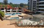 Furnished 1 Bed Apartment with Swimming Pool in Redhill - 6