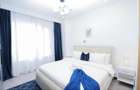 Serviced 1 Bed Apartment with Swimming Pool at Wood Avenue - 3