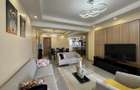 Furnished 3 Bed Apartment with En Suite at Riverside Lane - 3