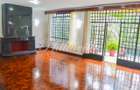 5 Bed Townhouse with En Suite at Kileleshwa - 3