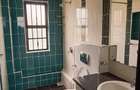 5 Bed House with En Suite in Runda - 6