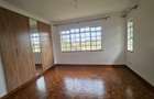 4 Bed Townhouse with En Suite in Kiambu Road - 6