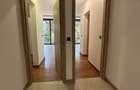 4 Bed Apartment with En Suite at Spring Valley - 6