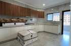3 Bed Apartment with En Suite at Mandera Road - 5
