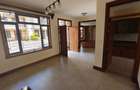 5 Bed Townhouse with En Suite at Lavington Green - 4