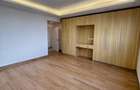 4 Bed Apartment with En Suite in Kileleshwa - 8