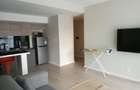 Serviced 1 Bed Apartment with En Suite in Riverside - 4