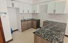 2 Bed Apartment with En Suite at Argwins Kodhek - 7