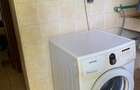 4 Bed House with En Suite in Kiambu Road - 7