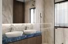 3 Bed Apartment with En Suite at Muthangari Drive - 7
