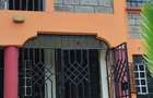5 Bed Townhouse with Walk In Closet at Safari Park - 7