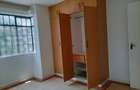 Serviced 2 Bed Apartment with En Suite at Magadi Road - 17