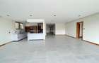 4 Bed Apartment with En Suite at Peponi Road - 5