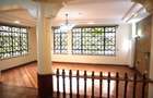 4 Bed Townhouse with Staff Quarters in Westlands Area - 2
