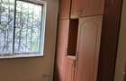 5 Bed Townhouse with En Suite in Kileleshwa - 7