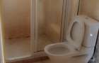 2 Bed Apartment with En Suite at Stima Lane - 10