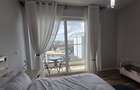 Serviced 3 Bed Apartment with En Suite at Nyeri Road - 10
