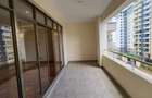 3 Bed Apartment with En Suite at Othaya Road - 11