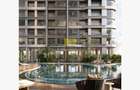 1 Bed Apartment with Swimming Pool in Westlands Area - 10