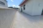 4 Bed Villa with En Suite in Runda - 14