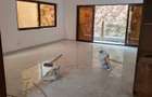 1 Bed House with Swimming Pool at Kikambala - 4