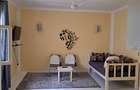 1 Bed Villa with Swimming Pool in Malindi - 6